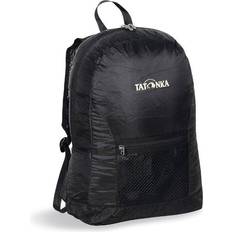 Superlight - Black