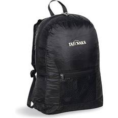 Tatonka Superlight - Black