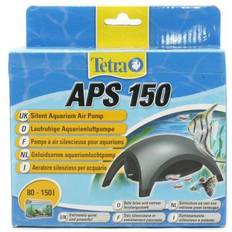 Tetra APS 150