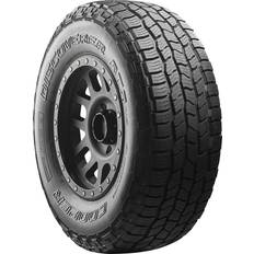 Discoverer AT3 4S 285/45 R22 114H XL
