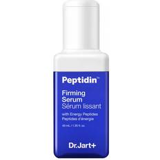 Dr.Jart+ Peptidin Firming Serum 40ml