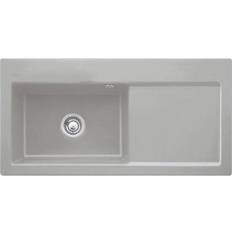 Villeroy & Boch Subway 60 XL (671801KD)