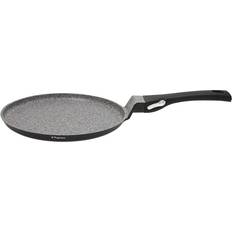 Titan Crêpes- & Pfannkuchenpfannen Tognana Linea Ambiziosa 26 cm