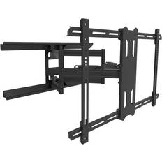 Multibrackets M VESA Dual Flexarm Outdoor