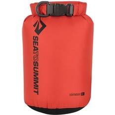 Sea to Summit Lightweight Dry Bag 2L