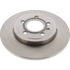 Mapco 25877