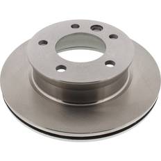 Mapco 25799