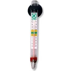 Kæledyr JBL Pets Aquarium Thermometer Float