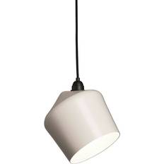 Innolux Pasila Pendellampa ∅ 21cm