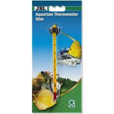 JBL Pets Animali domestici JBL Pets Aquarium Thermometer Slim