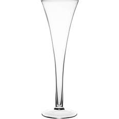 Ravenhead Entertain Cocktail Glass 22cl 2pcs