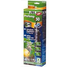 JBL Pets ProTemp S 50W