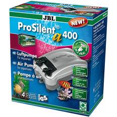 ProSilent a400