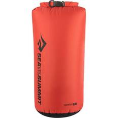 Sea to Summit Lightweight Dry Bag 20L