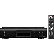 DCD-800NE