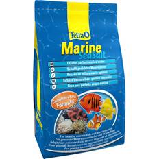 Tetra Marine SeaSalt