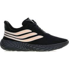 adidas Sobakov M - Core Black/Clear Orange