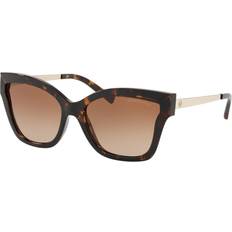 Michael Kors Barbados MK2072 333313