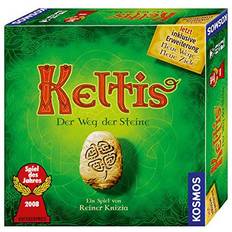 Keltis