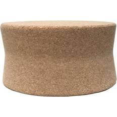 OYOY Cork Trisse Small Table 40cm