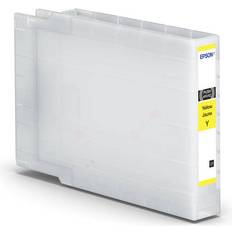 Epson T04A440 (Yellow)