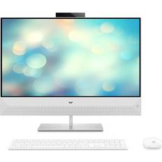 HP Pavilion All-in-One 27-xa0004na (5ML83EA) LED 27"