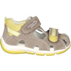 Superfit freddy Superfit Freddy - Beige/Yellow