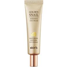 Ärr Ögonkrämer Skin79 Golden Snail Intensive Eye Cream 35ml