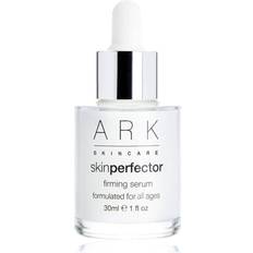Firming Serum