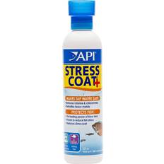 API Stress Coat 237ml