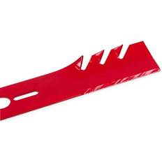 Oregon Reservekniver Oregon Straight Blade 50.2cm 69-244-0