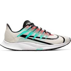 Nike Zoom Rival Fly W - Pale Ivory/Hyper Jade/Ember Glow/Black
