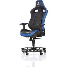 Playseat Chaises de jeu Playseat L33T PLAYSTATION