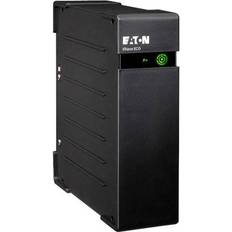 Eaton Ethernet UPS Eaton EL1600USBFR