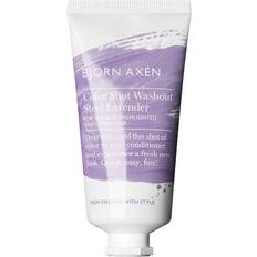 Björn axén color shot washout Björn Axén Color Shot Washout Steel Lavender 50ml