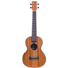 Santana Tenor Ukulele