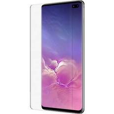 Belkin Protector De Pantalla Screenforde Invisiglass Curve Para Samsung Galaxy S10