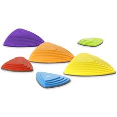River Stones 2120