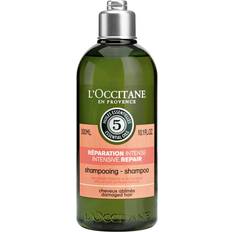 L'Occitane Hair Products L'Occitane Aromachologie Intensive Repair Shampoo 10.1fl oz