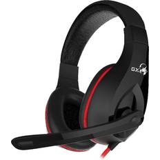 Genius HS-G560