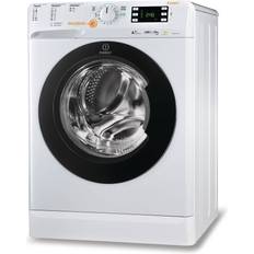 Lavatrici Indesit XWDE107148 Lavasciuga 7/10 kg 1400 Giri/min