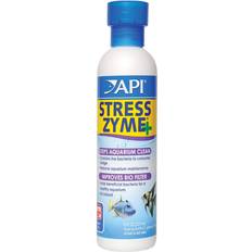 API Stress Zyme