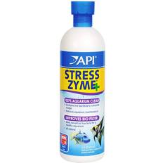 API Stress Zyme