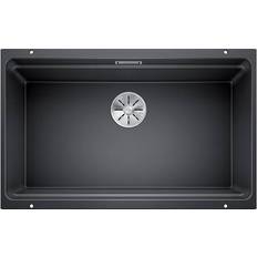 Blanco Etagon 700-U Kitchen Sink 730 x 460 mm