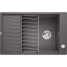 Blanco Elon Évier De Cuisine 524855 XL 6 S-F