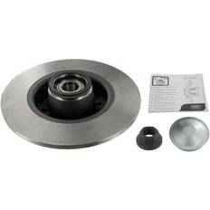 SKF VKBD 1015