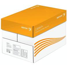 Guld Kopipapir Xerox Colotech+ SRA3 300g/m² 625stk