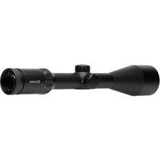 Helia 2.4-12x56i 4-Dot