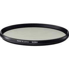 Blue Lens Filters SIGMA WR CPL 105mm