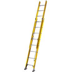 Werner Ladders Werner 77525 4.48m